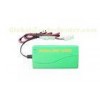 Electric Products NIMH NICD Battery Charger , 6 - 12 Volt