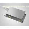 Pump Diode Laser Module 915nm / 940nm 50W OEM Service K9XXDA5RN-50.00W