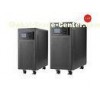 Power Castle Series Online HF UPS 6-20KVA, excellent quality UPS