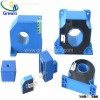 ipn 5-10000A hall sensor