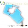 split core current transformer input 0-100a output 0-50ma