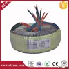 220v 12v toroidal power transformer