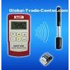 High Accuracy Portable Hardness Tester HARTIP2200 Digital Durometer With Wireless Probe