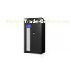 25mS Low Frequency Online UPS 500VDC 1000m