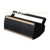 Mini Conference Room Audio Systems 4ohm 150W 1" 2 x 6" Speaker With Wall Bracket