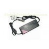 48 Volt 1.5 - 2.5A Lead Acid Battery Charger , US / UK / EU