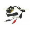 800mA 0.8Ah - 5Ah Auto Rechargeable E-Bike SlA Battery Charger