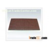 LED single Red module