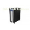 6KVA / 3KVA 2.4KW DC Online Uninterruptible Power Supply Low Frequency UPS