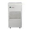 Energy Saving Wheel Dehumidifier With Microcomputer Digital Intelligent Control