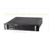 Rack Mount Online hf ups 1-3KVA 110Vac , 120Vac ,127vac