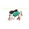 7.2V - 12V Fast NIMH NICD Battery Charger With Short Circuit