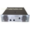 High Efficiency  50 - 60Hz F4500 Nightclub PA System Audio Amplifiers