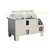 PVC 270L Salt Spray Test Chamber For Corrosive Test Of Iron Metal