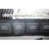 EP1810LC-45 - The Altera Classic device family offers a solution to high-speed, lowpower logic integ
