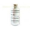 ZHJ-2 Vibration Rate Sensor