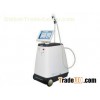 Long Pulse ND YAG Laser(1064nm) 1064A