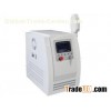 Intense Pulsed Light IPL Beauty Equipment 530nm For Wrinkle Removal