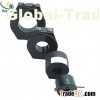 single phase current transformer input 200-4000A