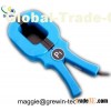 clamp on current sensor input 500-1000a output 500ma current probe