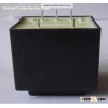 EI42 5VA Encapsulated Transformer