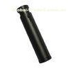 Professinal Adjustable Focus Portable Prism Spectroscope for Gem and Jewelry