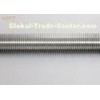 Roll Forming Aluminum Finned Tubes for Liquid Cooling and Heating