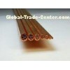 ASTM Inner-grooved Seamless Copper Tube