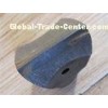Golden 20mm to 89mm Chisel Drill Bit For Stone Rock Drilling Holes