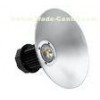 7200LM IP44 80W High Bay LED Lights Fixtures , Epistar Led Highbay Light 2700 - 7000K