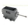 TD-2 series absolute expansion sensor for measurement of steam turbine