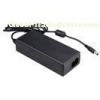 19V 4.74A Computer AC Adapter With Overheat Protection