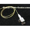 808nm/4W Diode Laser Module