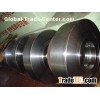 JB Standard Steel Forged Rings, Heavy Truck