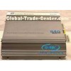 Emerson 840 W Power Supply Rectifier For A / B Power Series Amplifier PS4 - 840