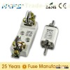 fuse