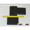 High Temperature Industrial Contactless Read Write 13.56MHz HF RFID Metal Tag Sticker