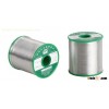 Green solder wire 001