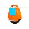 Motorized Self Balancing One Wheel Electric Scooter for Adult Park Amusement