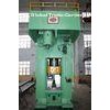 Energy Conservation Electric Screw Press Machine With High Precision 1000 Ton