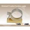 CYX 3-006 CAWC Cable clamp