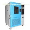 Programmable Aynamic and Static Ozone Environmental Test Chamber Aging Test