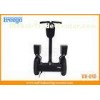 Cargo Mobility Self Balancing Scooters City Version For Short-distance Travel UV-01D