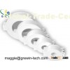 input 0-2000a output 1a 5a 0-10v 0-500ma split core current transformer