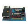 Electric Control For Hoist , Crane Spare Parts For Heavy Cement Industry
