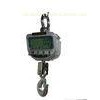 Luggage / Food Weighing Hanging Digital Crane Scale / Crane Hoist 0.6 - 15Ton
