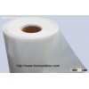 6630 DMD (Class B) Flexible Insulation Materials