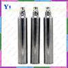 Big Vapor 510 Electronic Cigarettes , 2600mAh 6v Atomizer CE5 700 Puffs