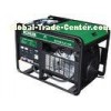 3 Phase Electric Kohler Diesel Generator,15KW/15kVA 230V,Powered by KOHLER