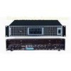 NOVER Capacitor Switch Mode Amplifier For Night Club , 4 Channel